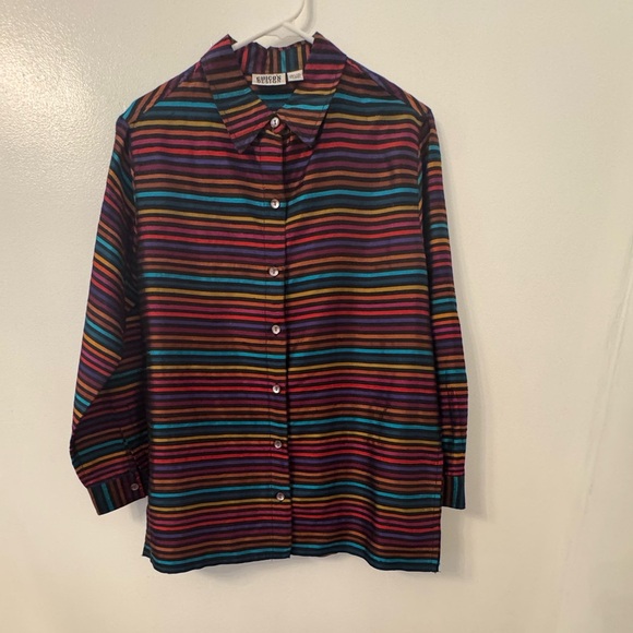 CHICOS - Picture 6 of 10